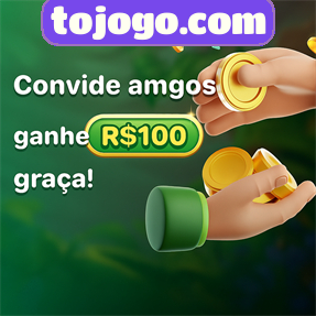 tojogo.com Rebate