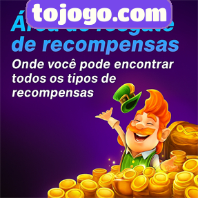 tojogo.com ConvidarCentro