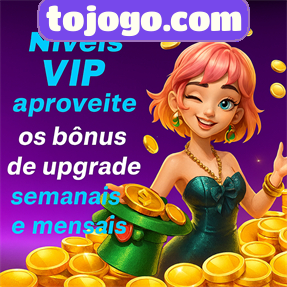 tojogo.com Mina Misteriosa